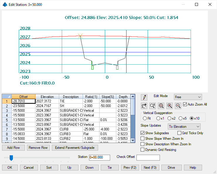 Online Pdf Drawing Takeoff For Mac Free