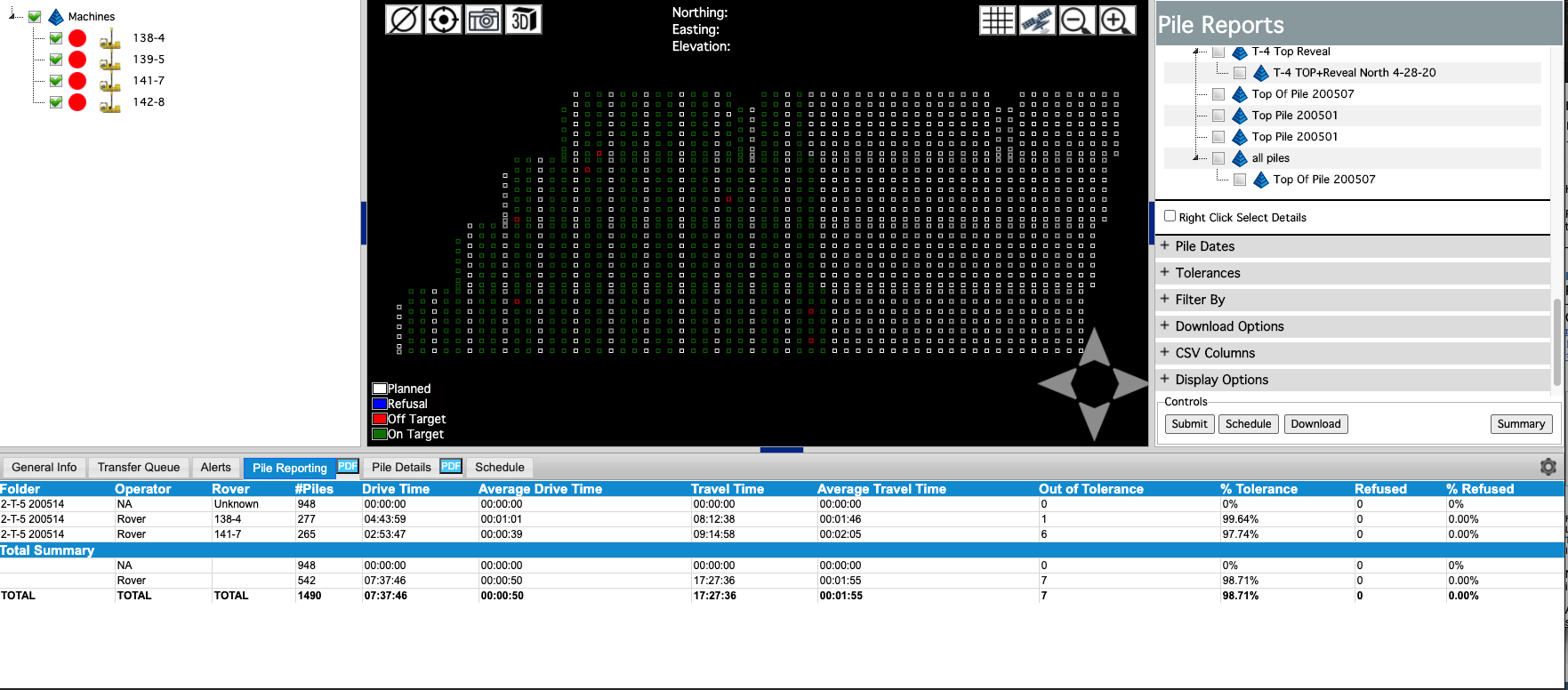 Carlson Software