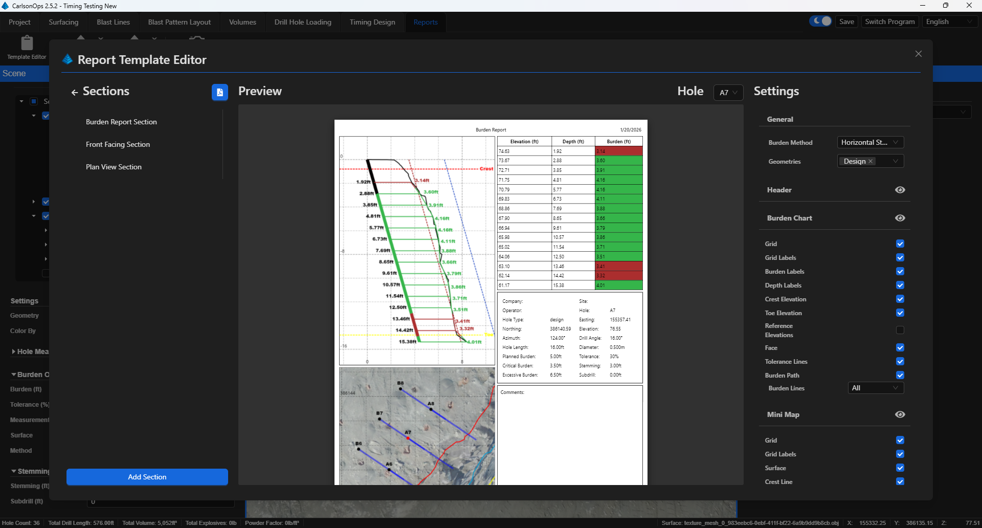 Carlson Software