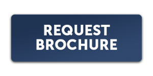 Request brochure
