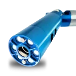 iconLMD
