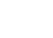 Leave Feedback