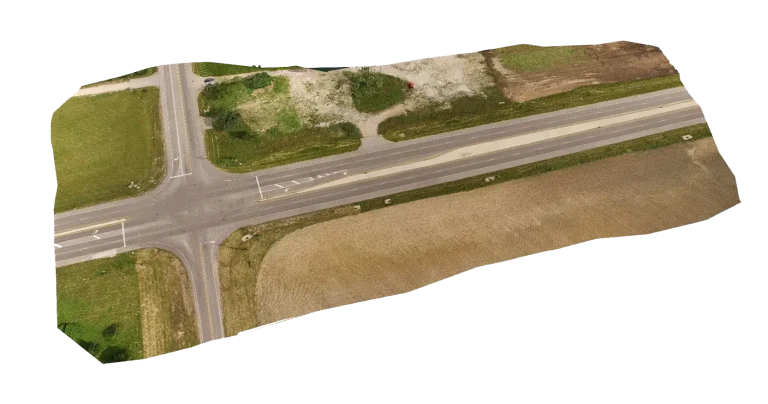 Road