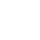 C-ALS & VoidScanner