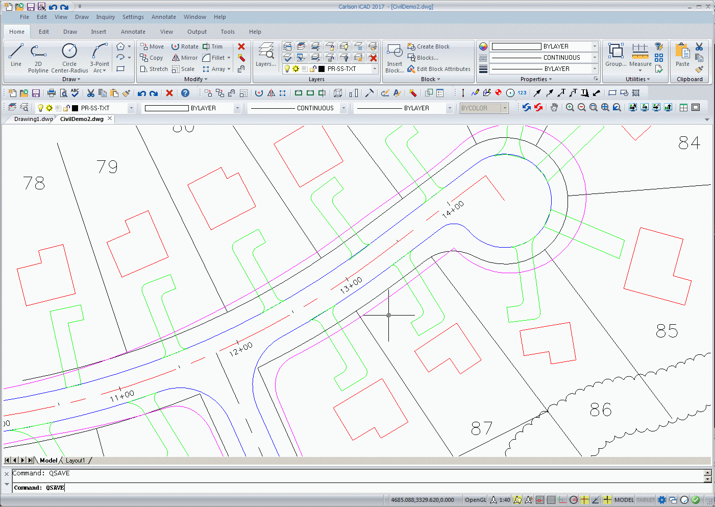 Icad stockwic. Carlson software модели. Программное обеспечение «icad». Carlson в горной графической документации. Carlson Civil Survey настройка чертежа при запуске.