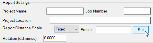 carlson-software-more-about-scale-factors